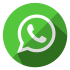 whatsapp_logo_icon_154480
